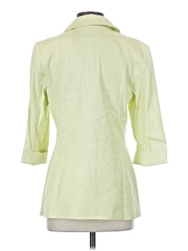 Maeve by Anthropologie Blazer (view 2)
