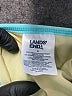 Lands' End Teal Two Piece Swimsuit Size 5 - photo 3