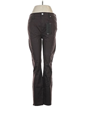 Dear John Casual Pants (view 1)