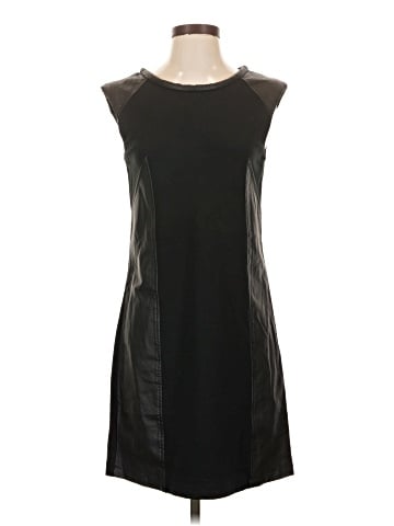 MY TRIBE Cocktail Dress (view 1)