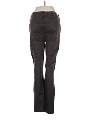 Dear John Casual Pants (view 2)