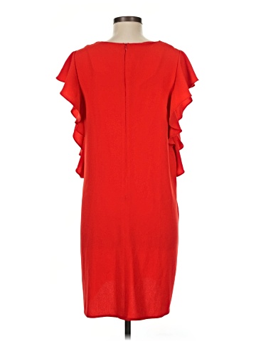 Bobeau Casual Dress (view 2)