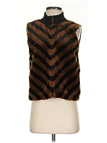 Sport Haley Cardigan (view 1)