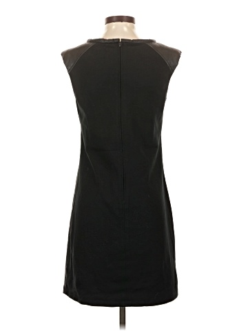 MY TRIBE Cocktail Dress (view 2)