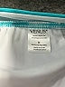 Venus Color Block Blue Swimsuit Top Size L - photo 3