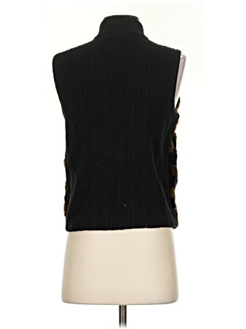 Sport Haley Cardigan (view 2)