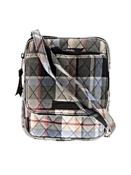 Vera Bradley Crossbody Bag