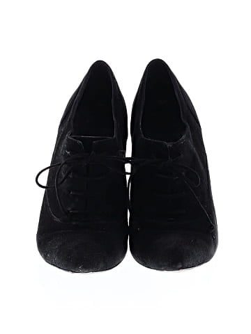 Manolo Blahnik Heels (view 2)