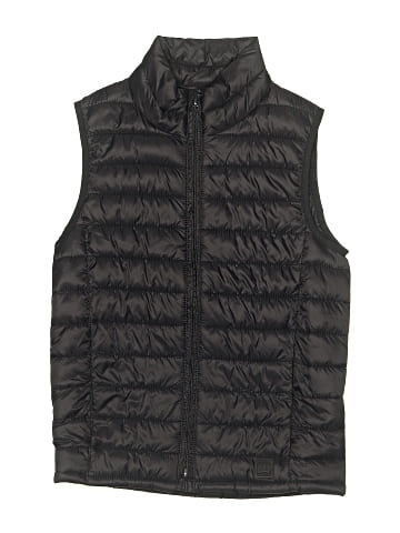 Gap Kids Vest (view 1)