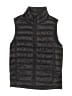 Gap Kids 100% Nylon Black Vest Size 6 - 7 - photo 1