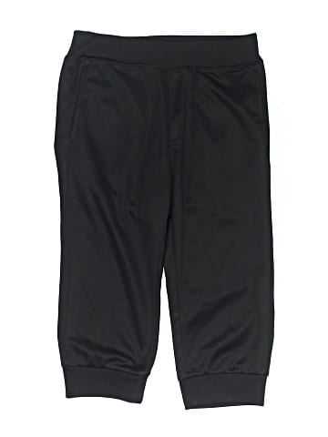Uniqlo Casual Pants (view 1)