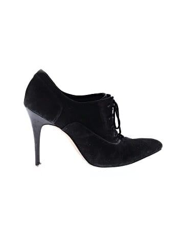 Manolo Blahnik Heels (view 1)