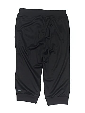 Uniqlo Casual Pants (view 2)