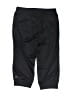 Uniqlo Solid Black Casual Pants Size 7 - 8 - photo 2