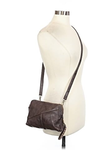 JOY Crossbody Bag (view 2)