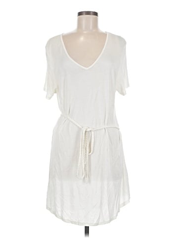 Michael Stars Casual Dress (view 1)