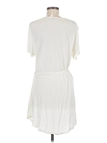 Michael Stars Casual Dress (view 2)