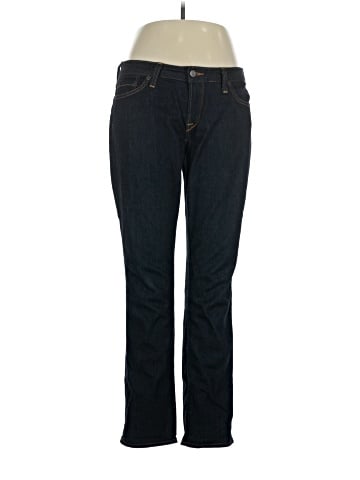 Lucky Brand Jeans (view 1)