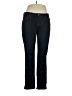 Lucky Brand Blue Jeans Size 14 - photo 1