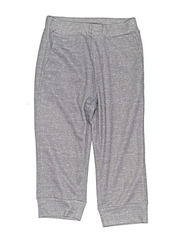 Uniqlo Casual Pants (view 1)