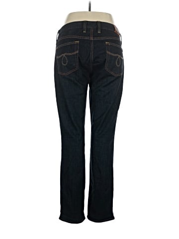 Lucky Brand Jeans (view 2)