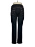 Lucky Brand Blue Jeans Size 14 - photo 2