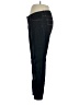 Lucky Brand Blue Jeans Size 14 - photo 5