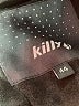Killy Red Snow Jacket Size EU 44 / US 14 - photo 6