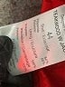 Killy Red Snow Jacket Size EU 44 / US 14 - photo 7