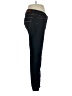 Lucky Brand Blue Jeans Size 14 - photo 4