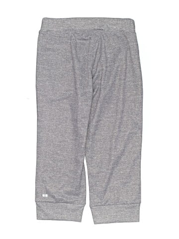 Uniqlo Casual Pants (view 2)