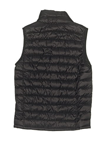 Gap Kids Vest (view 2)