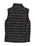 Gap Kids 100% Nylon Black Vest Size 6 - 7 - photo 2