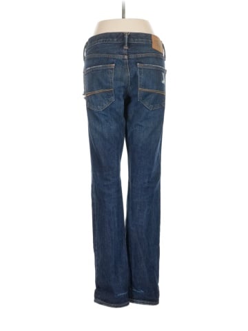 Abercrombie & Fitch Jeans (view 2)