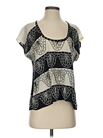 Nanette Lepore Tank Top (view 1)