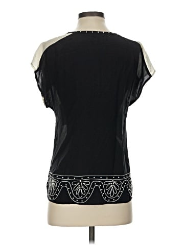 Nanette Lepore Tank Top (view 2)