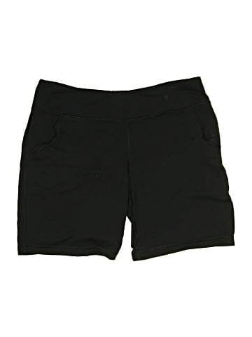 lucy Athletic Shorts (view 1)