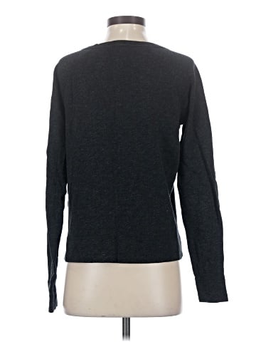 James Perse Pullover Sweater (view 2)