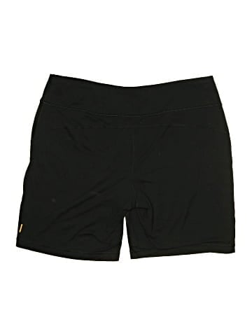 lucy Athletic Shorts (view 2)