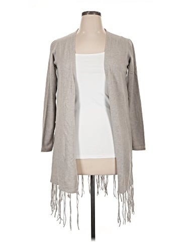 Tea n Rose Cardigan (view 1)
