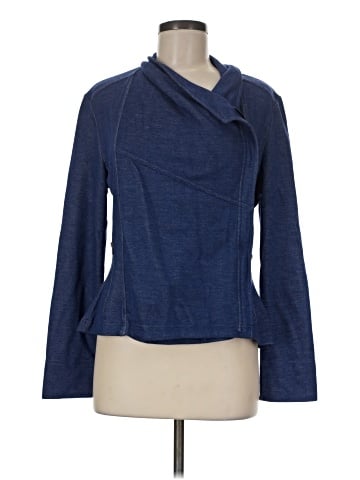 G by Giuliana Rancic Jacket (view 1)