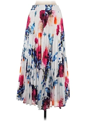 Club Monaco Casual Skirt (view 2)