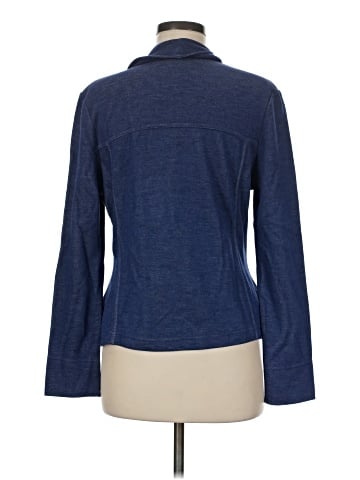 G by Giuliana Rancic Jacket (view 2)