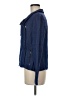 G by Giuliana Rancic Blue Jacket Size M - photo 5