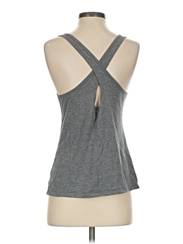 Victoria's Secret Sleeveless Top (view 2)