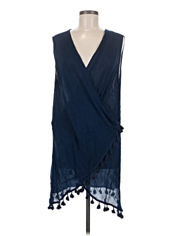 Athena Kimono (view 1)