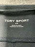 Tory Sport Graphic Black Active Pants Size S - photo 7