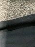 Tory Sport Graphic Black Active Pants Size S - photo 8