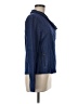 G by Giuliana Rancic Blue Jacket Size M - photo 4
