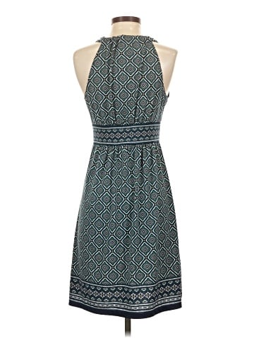 Max Studio Casual Dress (view 2)
